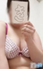 新潟デリヘル新潟市鳥屋野潟ちゃんこ(ニイガタシトヤノガタチャンコ) きらり(25)の4月6日写メブログ「最後は、どうなるの？♡」