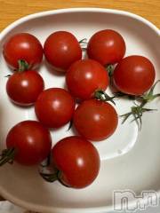 新潟デリヘル新潟市鳥屋野潟ちゃんこ(ニイガタシトヤノガタチャンコ) きらり(25)の4月11日写メブログ「苦手だったのに、好きになったの」