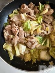 新潟デリヘル新潟市鳥屋野潟ちゃんこ(ニイガタシトヤノガタチャンコ) きらり(25)の4月15日写メブログ「乳首エロすぎる」