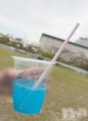 新潟デリヘル新潟市鳥屋野潟ちゃんこ(ニイガタシトヤノガタチャンコ) きらり(25)の4月18日写メブログ「花見したよ🤗🩷」