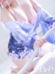 新潟デリヘル新潟市鳥屋野潟ちゃんこ(ニイガタシトヤノガタチャンコ) きらり(25)の5月30日写メブログ「チュ💋」