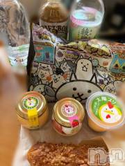 新潟デリヘル新潟市鳥屋野潟ちゃんこ(ニイガタシトヤノガタチャンコ) きらり(25)の6月5日写メブログ「にゃんこ～💖」