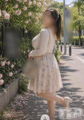 新潟デリヘル新潟市鳥屋野潟ちゃんこ(ニイガタシトヤノガタチャンコ) きらり(25)の6月7日写メブログ「〇〇ポ♡」