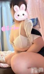 新潟デリヘル新潟市鳥屋野潟ちゃんこ(ニイガタシトヤノガタチャンコ) きらり(25)の6月23日写メブログ「甘々な声で癒される？？」