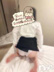 新潟デリヘル新潟市鳥屋野潟ちゃんこ(ニイガタシトヤノガタチャンコ) きらり(25)の6月25日写メブログ「感謝♡お礼♡」