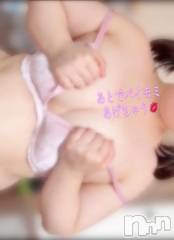 新潟デリヘル新潟市鳥屋野潟ちゃんこ(ニイガタシトヤノガタチャンコ) きらり(25)の7月25日写メブログ「ぬれたあとに…」