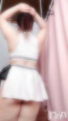新潟デリヘル新潟市鳥屋野潟ちゃんこ(ニイガタシトヤノガタチャンコ) きらり(26)の9月18日写メブログ「パンツチラ見せのつもりが…」
