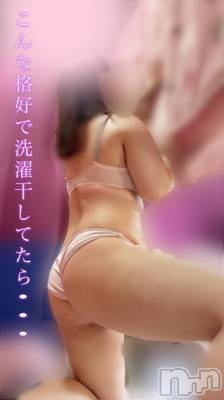新潟ぽっちゃり 新潟市鳥屋野潟ちゃんこ(ニイガタシトヤノガタチャンコ) 滝沢　きらり(25)の6月17日写メブログ「妄想すると…」