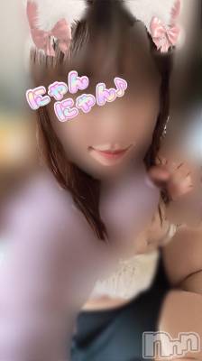 新潟ぽっちゃり 新潟市鳥屋野潟ちゃんこ(ニイガタシトヤノガタチャンコ) 滝沢　きらり(25)の6月22日写メブログ「にゃんにゃん❤︎」