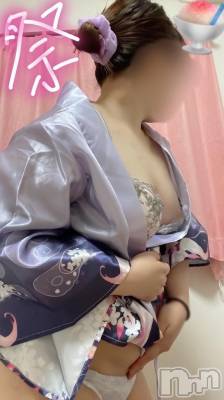 新潟ぽっちゃり 新潟市鳥屋野潟ちゃんこ(ニイガタシトヤノガタチャンコ) 滝沢　きらり(25)の6月26日写メブログ「🏮わっしょい🍧」