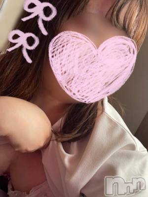 新潟ぽっちゃり 新潟市鳥屋野潟ちゃんこ(ニイガタシトヤノガタチャンコ) 滝沢　きらり(25)の7月4日写メブログ「戻りました❤︎」