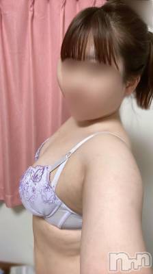 新潟ぽっちゃり 新潟市鳥屋野潟ちゃんこ(ニイガタシトヤノガタチャンコ) 滝沢　きらり(25)の7月8日写メブログ「新イベント開催！」