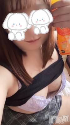 新潟ぽっちゃり 新潟市鳥屋野潟ちゃんこ(ニイガタシトヤノガタチャンコ) 滝沢　きらり(25)の7月19日写メブログ「今日イベント」