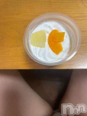 新潟ぽっちゃり 新潟市鳥屋野潟ちゃんこ(ニイガタシトヤノガタチャンコ) 滝沢　きらり(25)の7月22日写メブログ「ご褒美💓」