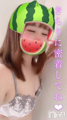 新潟ぽっちゃり 新潟市鳥屋野潟ちゃんこ(ニイガタシトヤノガタチャンコ) 滝沢　きらり(25)の8月9日写メブログ「これで大丈夫！」