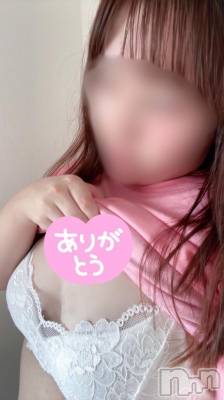 新潟ぽっちゃり 新潟市鳥屋野潟ちゃんこ(ニイガタシトヤノガタチャンコ) 滝沢　きらり(25)の8月16日写メブログ「あの子は特別なの」
