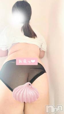 新潟ぽっちゃり 新潟市鳥屋野潟ちゃんこ(ニイガタシトヤノガタチャンコ) 滝沢　きらり(25)の9月1日写メブログ「後ろから❤︎」