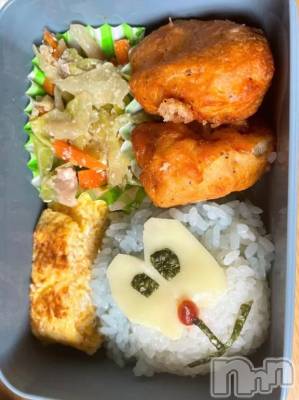 新潟ぽっちゃり 新潟市鳥屋野潟ちゃんこ(ニイガタシトヤノガタチャンコ) 滝沢　きらり(25)の9月3日写メブログ「誕生日🎉ｷﾗﾘ画像あり！」