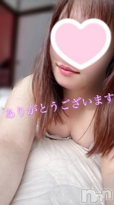 新潟ぽっちゃり 新潟市鳥屋野潟ちゃんこ(ニイガタシトヤノガタチャンコ) 滝沢　きらり(25)の9月13日写メブログ「トロトロ」
