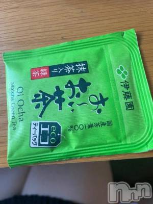 新潟ぽっちゃり 新潟市鳥屋野潟ちゃんこ(ニイガタシトヤノガタチャンコ) 滝沢　きらり(25)の9月20日写メブログ「にゃんにゃん♪」
