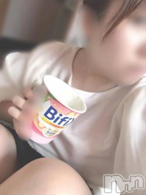 新潟デリヘル 新潟市鳥屋野潟ちゃんこ(ニイガタシトヤノガタチャンコ) 滝沢　きらり(25)の10月8日写メブログ「風呂上がり画像」