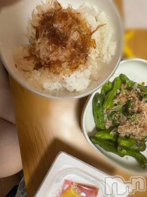 新潟デリヘル 新潟市鳥屋野潟ちゃんこ(ニイガタシトヤノガタチャンコ) 滝沢　きらり(25)の10月12日写メブログ「〇〇パーティになっちゃうね。」