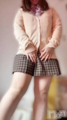 新潟デリヘル 新潟市鳥屋野潟ちゃんこ(ニイガタシトヤノガタチャンコ) 滝沢　きらり(25)の10月14日写メブログ「濃厚な時間すごせるってきいた？」