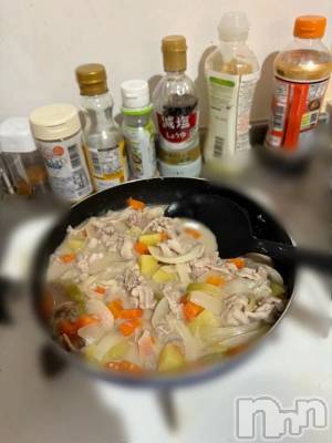 新潟デリヘル 新潟市鳥屋野潟ちゃんこ(ニイガタシトヤノガタチャンコ) 滝沢　きらり(25)の10月14日写メブログ「〇〇しかない！」