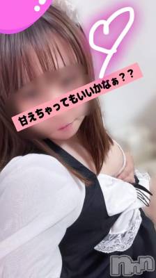 新潟デリヘル 新潟市鳥屋野潟ちゃんこ(ニイガタシトヤノガタチャンコ) 滝沢　きらり(25)の10月18日写メブログ「キラキライベント」