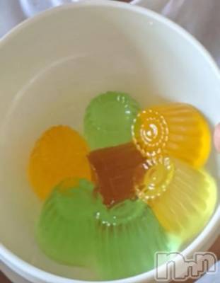 新潟デリヘル 新潟市鳥屋野潟ちゃんこ(ニイガタシトヤノガタチャンコ) 滝沢 きらり(25)の10月24日写メブログ「少しだけだったのに」