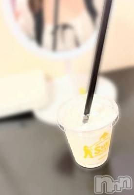 新潟デリヘル 新潟市鳥屋野潟ちゃんこ(ニイガタシトヤノガタチャンコ) 滝沢 きらり(25)の10月25日写メブログ「わーい!」