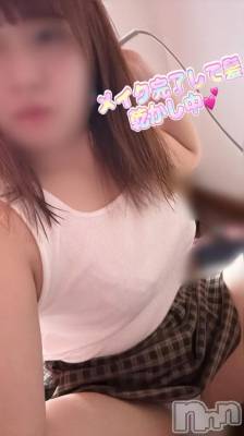 新潟デリヘル 新潟市鳥屋野潟ちゃんこ(ニイガタシトヤノガタチャンコ) 滝沢　きらり(25)の10月27日写メブログ「ＪK気分♡」