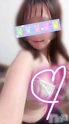 新潟デリヘル 新潟市鳥屋野潟ちゃんこ(ニイガタシトヤノガタチャンコ) 滝沢　きらり(25)の11月1日写メブログ「エロボディに魅了されて…」