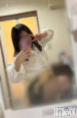 新潟デリヘル 新潟市鳥屋野潟ちゃんこ(ニイガタシトヤノガタチャンコ) 滝沢　きらり(25)の11月3日写メブログ「飛び跳ねちゃうくらい♡」