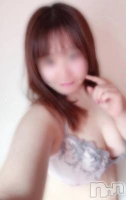 新潟デリヘル 新潟市鳥屋野潟ちゃんこ(ニイガタシトヤノガタチャンコ) 滝沢　きらり(25)の11月6日写メブログ「決まりました」