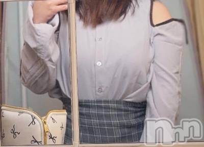 新潟デリヘル 新潟市鳥屋野潟ちゃんこ(ニイガタシトヤノガタチャンコ) 滝沢　きらり(25)の11月9日写メブログ「そんなに攻められたら、おかしくなっちゃう♡」