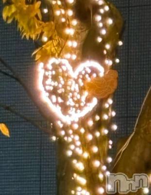 新潟デリヘル 新潟市鳥屋野潟ちゃんこ(ニイガタシトヤノガタチャンコ) 滝沢　きらり(25)の11月15日写メブログ「キラリ画像ありあり♡」