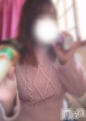 新潟デリヘル 新潟市鳥屋野潟ちゃんこ(ニイガタシトヤノガタチャンコ) 滝沢　きらり(25)の11月15日写メブログ「ヌルヌルしちゃう？♡」