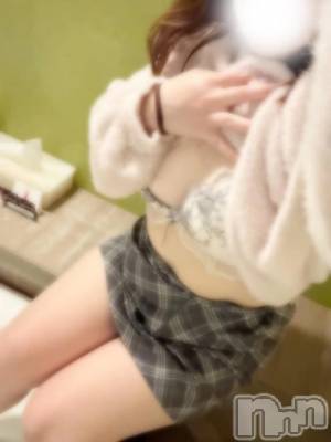 新潟デリヘル 新潟市鳥屋野潟ちゃんこ(ニイガタシトヤノガタチャンコ) 滝沢　きらり(25)の11月16日写メブログ「変え出したら、こっちまで興奮しちゃう♡」