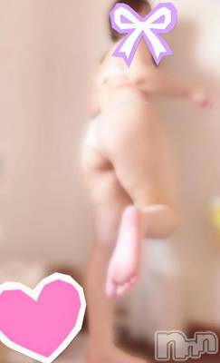 新潟デリヘル 新潟市鳥屋野潟ちゃんこ(ニイガタシトヤノガタチャンコ) 滝沢　きらり(25)の11月18日写メブログ「終わりです」