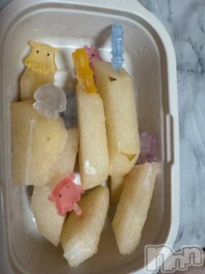 新潟デリヘル 新潟市鳥屋野潟ちゃんこ(ニイガタシトヤノガタチャンコ) 滝沢　きらり(25)の11月22日写メブログ「またやらかす」