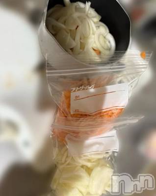 新潟デリヘル 新潟市鳥屋野潟ちゃんこ(ニイガタシトヤノガタチャンコ) きらり(25)の11月30日写メブログ「じゃがいも買い忘れた女」