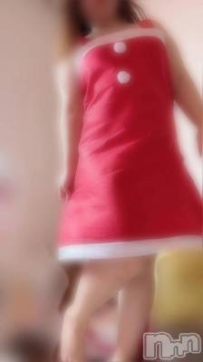 新潟デリヘル 新潟市鳥屋野潟ちゃんこ(ニイガタシトヤノガタチャンコ) きらり(25)の12月2日写メブログ「見せちゃう」