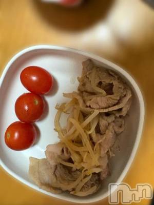 新潟デリヘル 新潟市鳥屋野潟ちゃんこ(ニイガタシトヤノガタチャンコ) きらり(25)の12月8日写メブログ「〇〇パーティー♡」