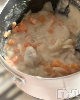 新潟デリヘル 新潟市鳥屋野潟ちゃんこ(ニイガタシトヤノガタチャンコ) きらり(25)の12月9日写メブログ「新胸画像あり♡」