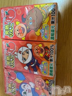 新潟デリヘル 新潟市鳥屋野潟ちゃんこ(ニイガタシトヤノガタチャンコ) きらり(25)の12月15日写メブログ「あのポーズで」