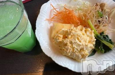 新潟デリヘル 新潟市鳥屋野潟ちゃんこ(ニイガタシトヤノガタチャンコ) きらり(25)の12月20日写メブログ「仲良しさんと♡」