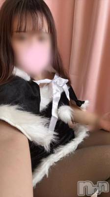 新潟デリヘル 新潟市鳥屋野潟ちゃんこ(ニイガタシトヤノガタチャンコ) きらり(25)の12月20日写メブログ「黒サンタさん」