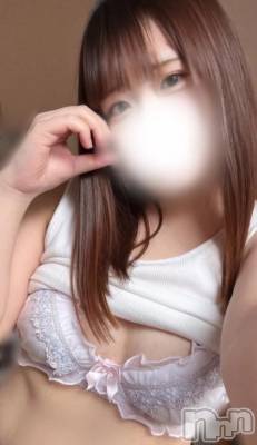 新潟デリヘル 新潟市鳥屋野潟ちゃんこ(ニイガタシトヤノガタチャンコ) きらり(25)の1月17日写メブログ「おなかすいたぁー」