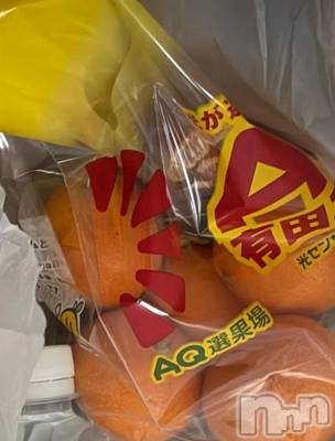 新潟デリヘル 新潟市鳥屋野潟ちゃんこ(ニイガタシトヤノガタチャンコ) きらり(25)の1月19日写メブログ「ありがと💞」